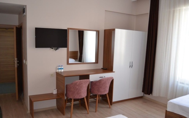 Hitit Otel Corum