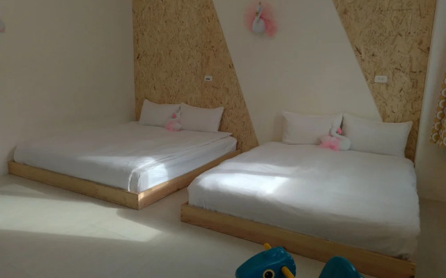 Travel Inn