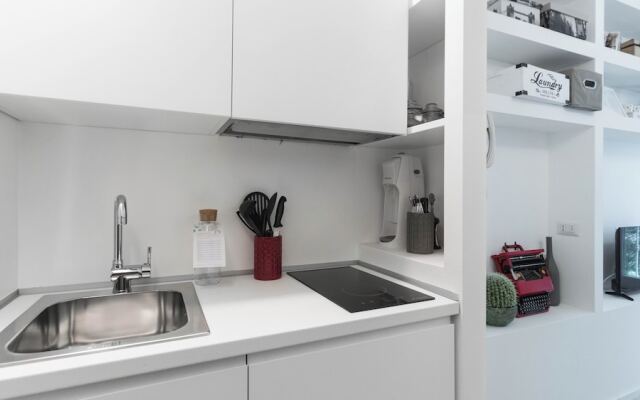 Italianway - Raffaello Sanzio 17