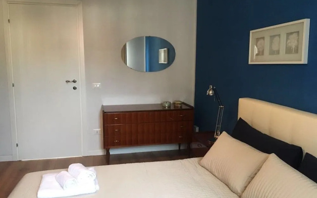 A Casa di Giovanna Lake View