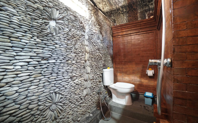 Ume Sita Home Stay