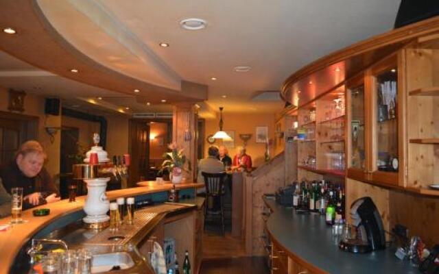 Waldecker Taverne