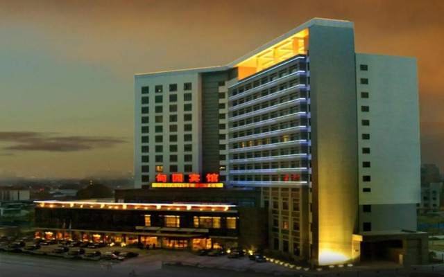 hotelImage