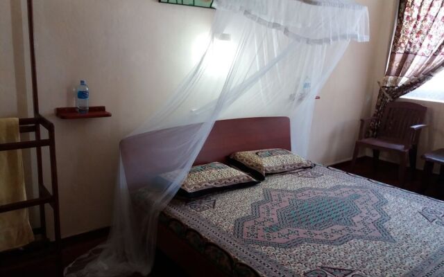 JLH Beach Hotel Hikkaduwa