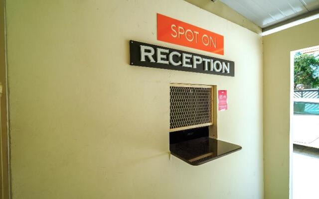 Ong's Court