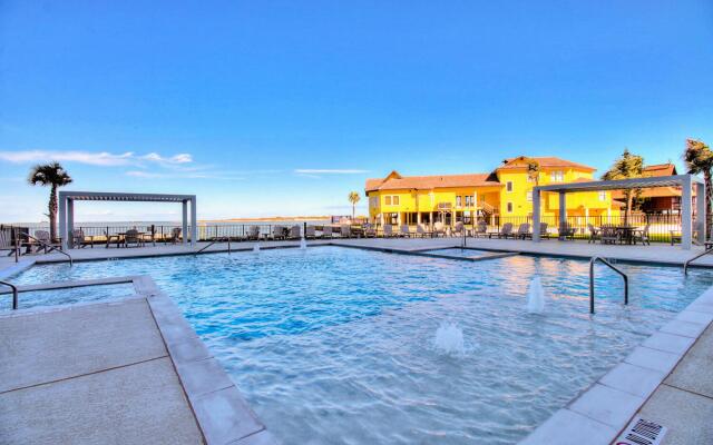 Clines Landing   CL215