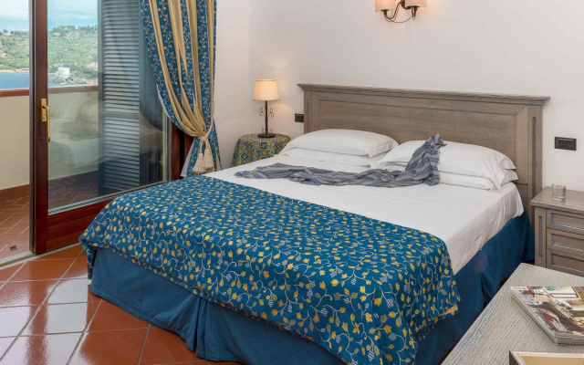 Albergo Filippo II