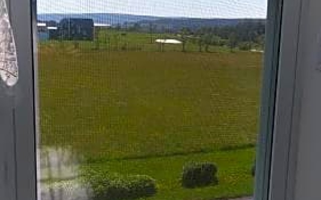 Moore's Specialties Fundy Bay House Rental