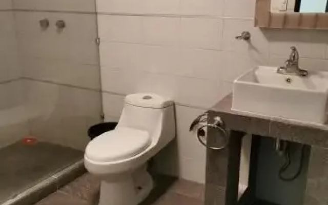Hotel D´ Alba