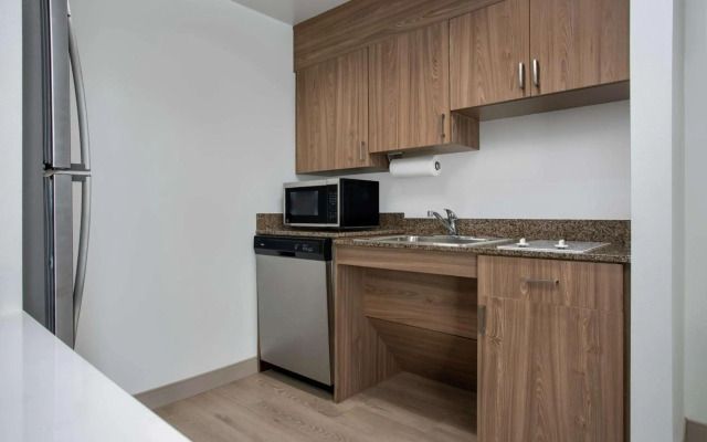 Homewood Suites by Hilton Davidson