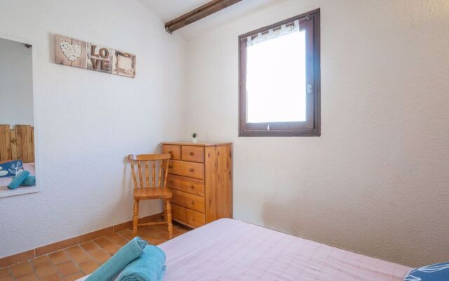 Les Saladelles 34065