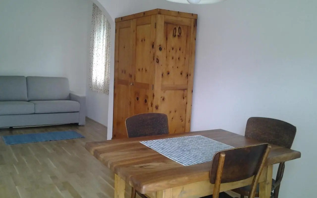 Seehaus Feichter