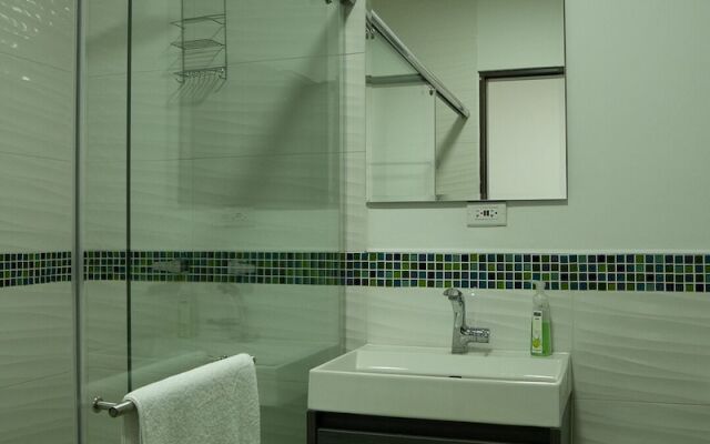 Hogar Dorado Las Gaviotas