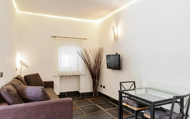 My Property - Marco's Loft