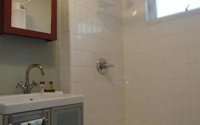 Attayac by TurnKey Vacation Rentals