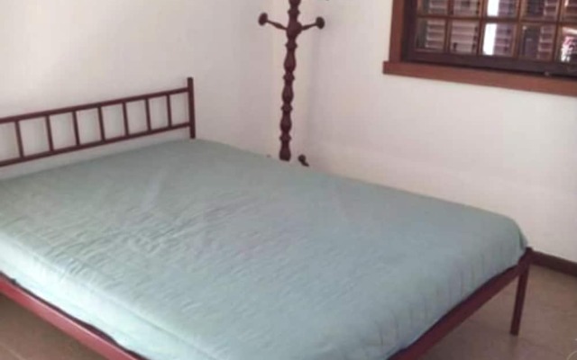 Linda Casa Condominio Praia Privada