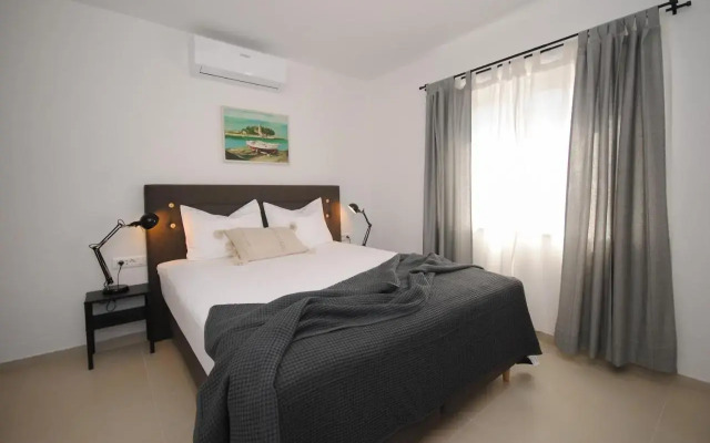 Rooms Dilk