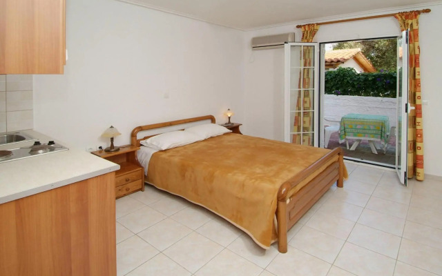 Dimitris Studios