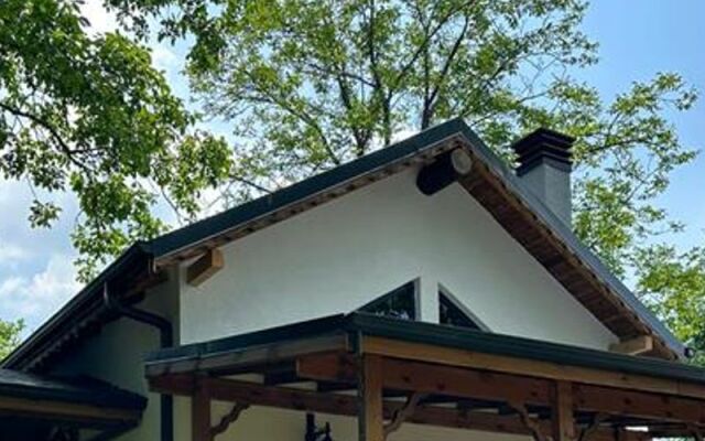 Big Inn Sapanca