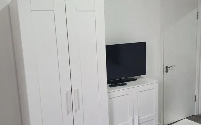 Beautifull Room-1