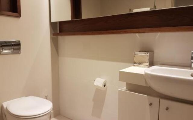 Zimbali Suites 314