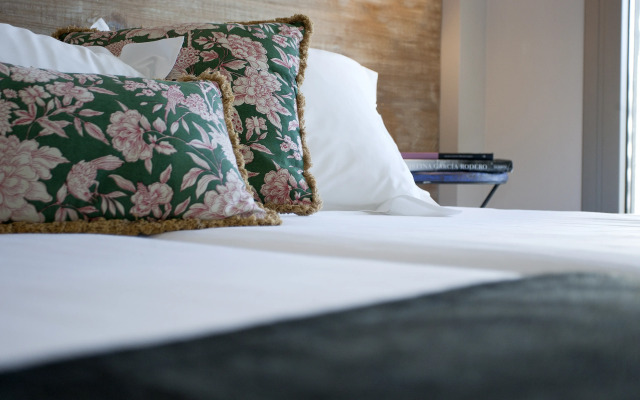 Aparthotel Arrels d'Empordà