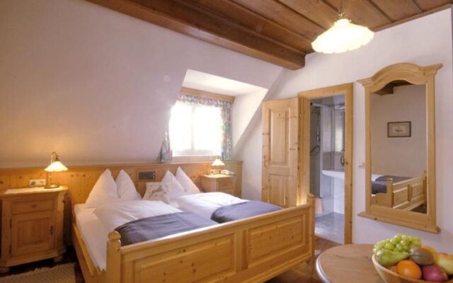 Landhaus Koller