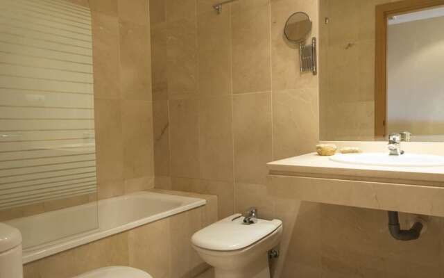 Central Station Exclusive