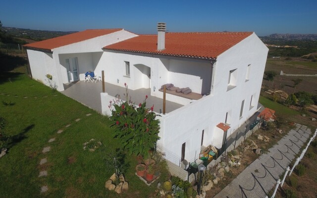 B&B Anacleto