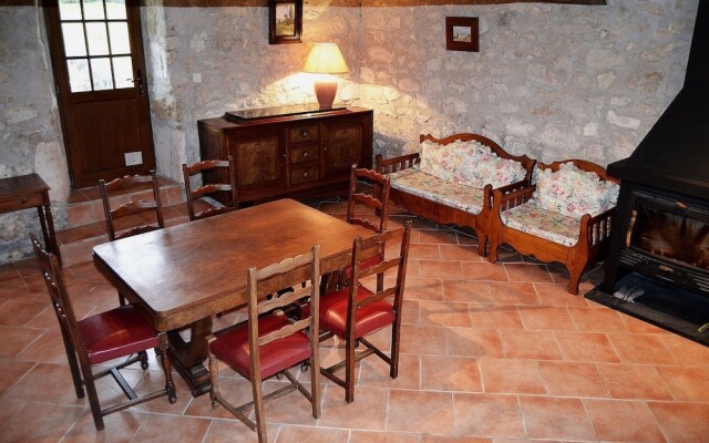 Domaine de Pagnagues