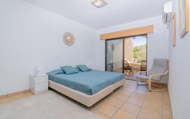 Vale de Centeanes Fabulous apartment by Innkeeper