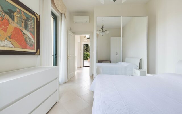 Dependance Le Tajate