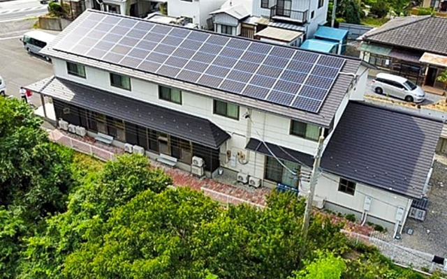 Ryokan Kaikoukan / Vacation STAY 9269