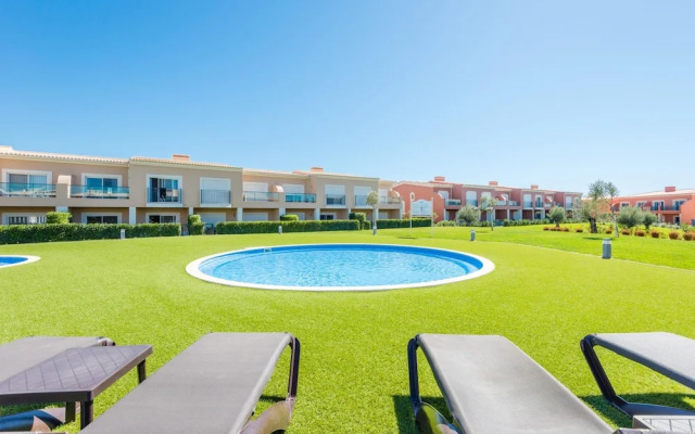 Casa Estrella at Bayview Village