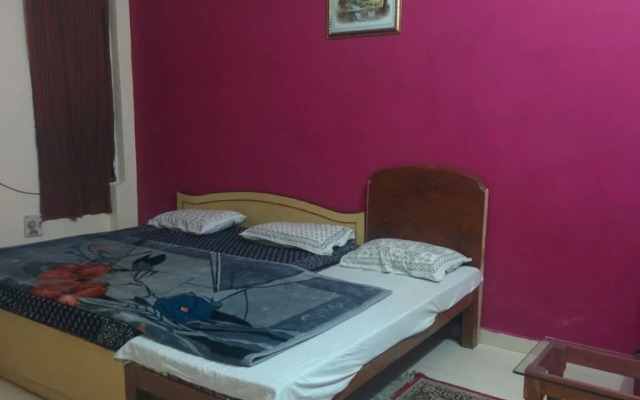 Stephels Guest House