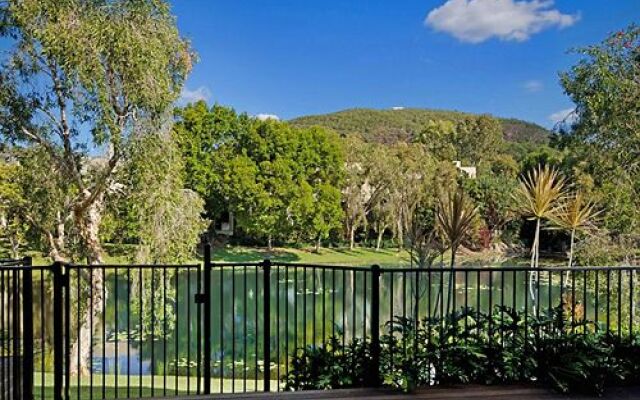 The Lakes Coolum