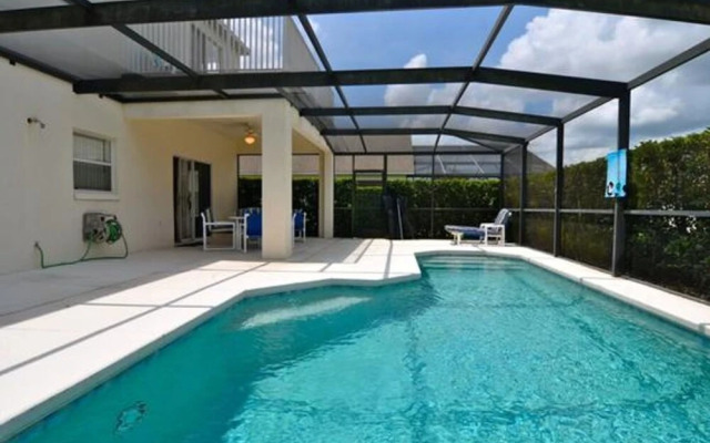 The Sanctuary at West Haven 715