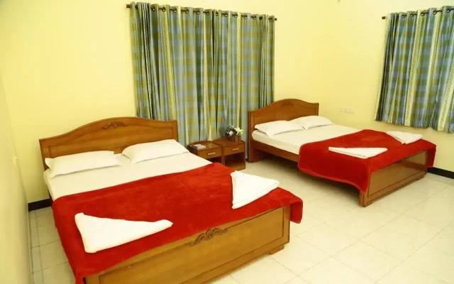 ZuriEL Suite