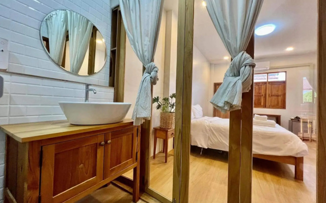 นา-ใบบุญ Nabaiboon