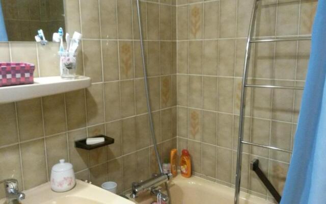 studio résidence le sombreuil