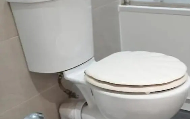 Lux Apartment in Gatwick