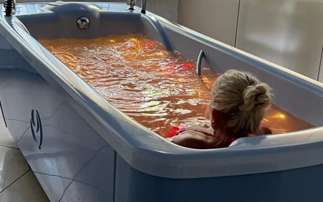 Полосухинский