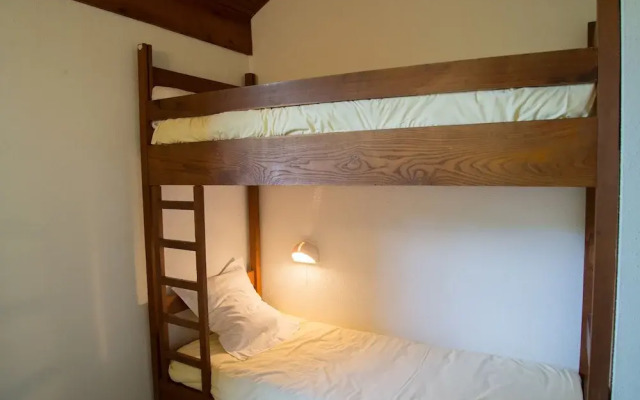 Village de Vacances de la Canourgue