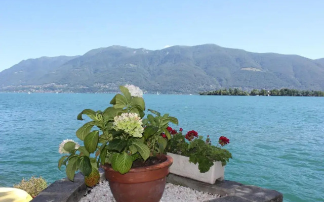 Ristorante Albergo San Martino