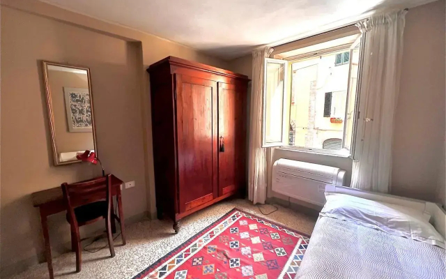 Casa Albertina - Apartment in 卢卡 - Photo 3