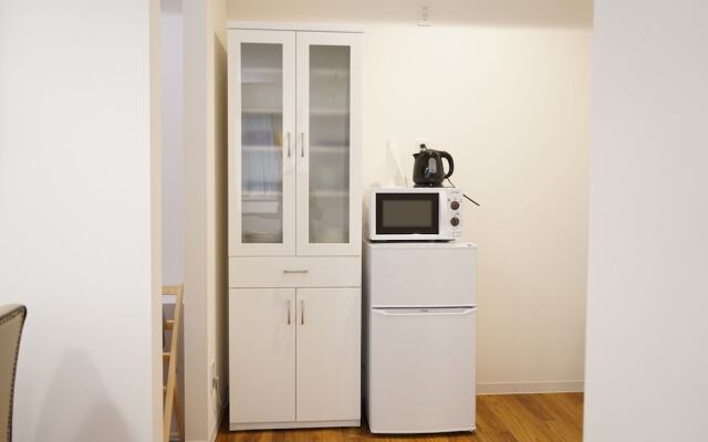 Culinary Bed&Art 403