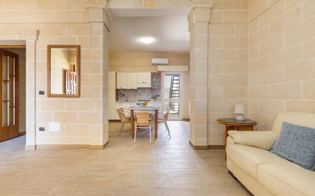 2775 Casa Biancomare by Barbarhouse