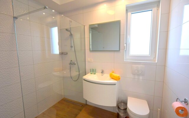 Apartments Sabina