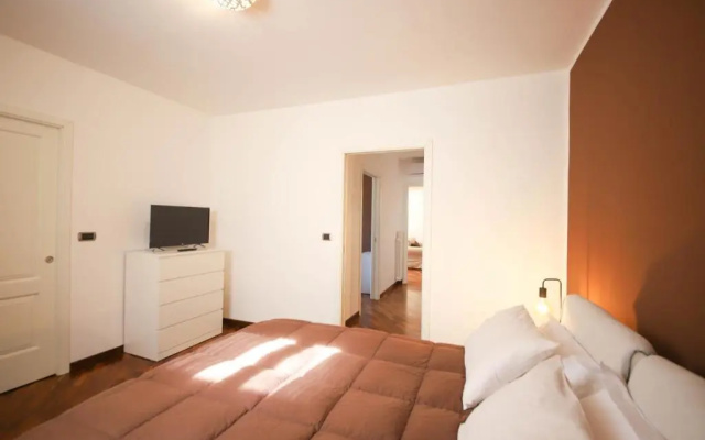 Villa Laureto - by Apulia Hospitality