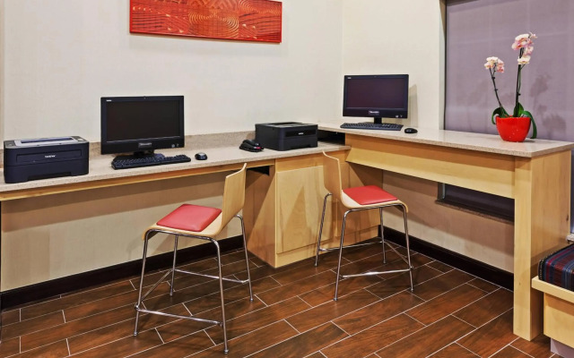 TownePlace Suites by Marriott Odessa